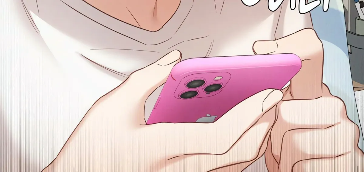 Read Ryokan Romance chapter 12 image 188 on Lezhin
