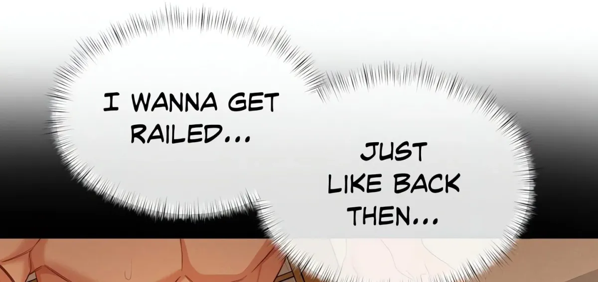 Read Ryokan Romance chapter 12 image 19 on Lezhin