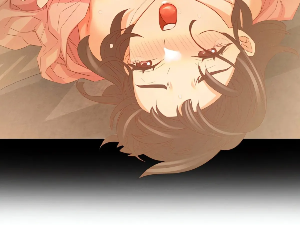 Read Ryokan Romance chapter 12 image 21 on Lezhin
