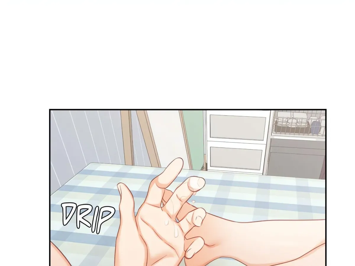 Read Ryokan Romance chapter 12 image 22 on Lezhin