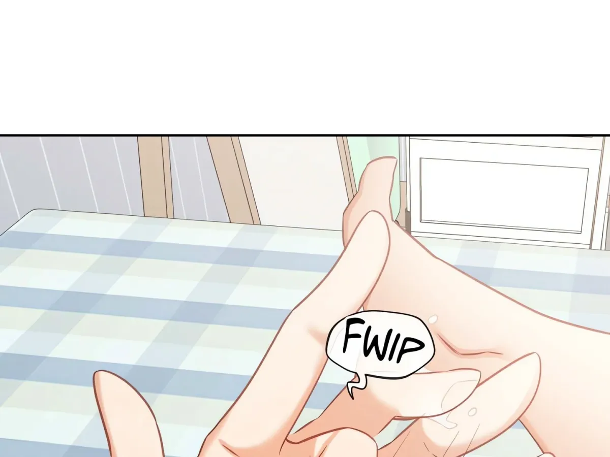 Read Ryokan Romance chapter 12 image 24 on Lezhin