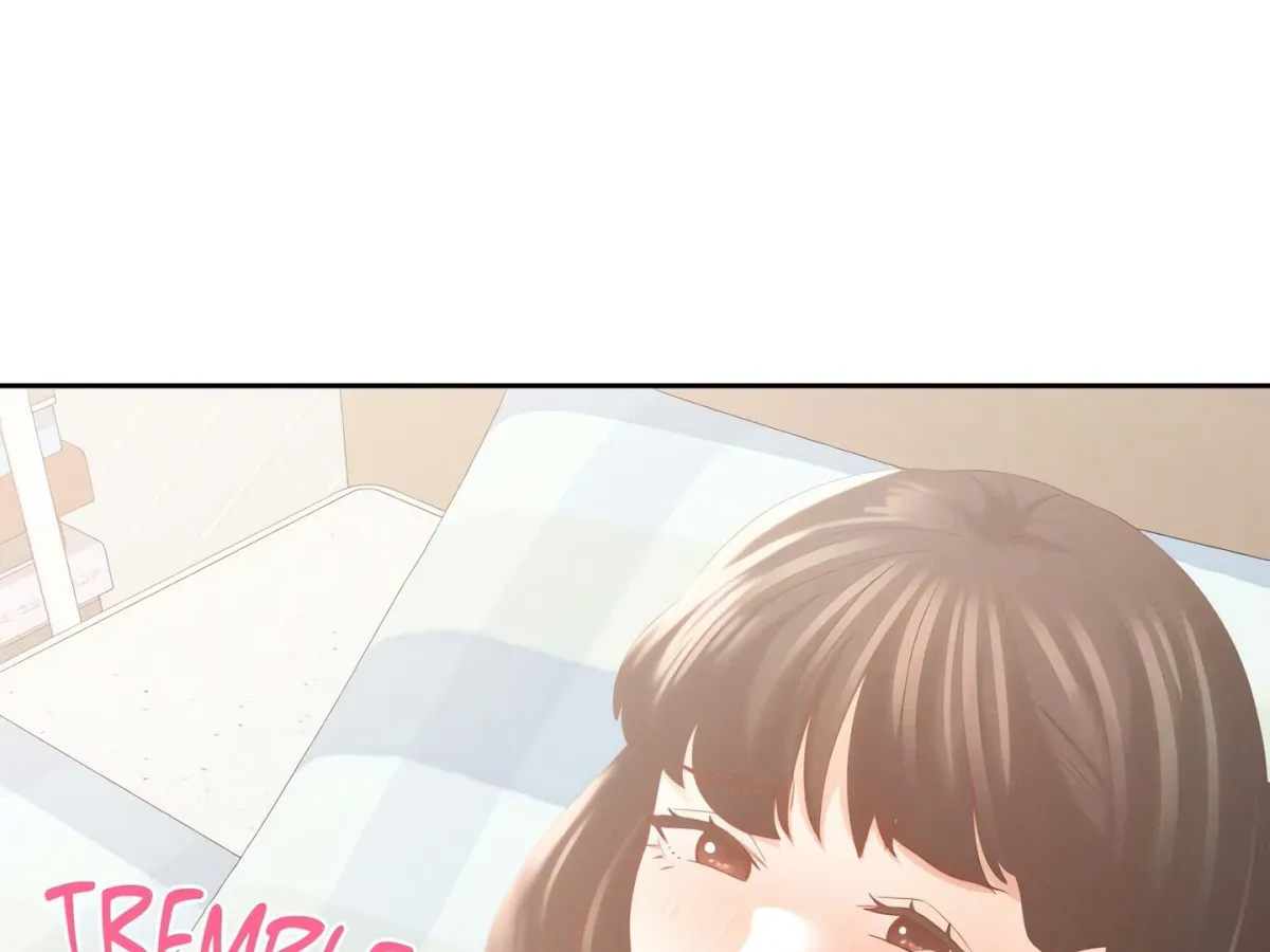 Read Ryokan Romance chapter 12 image 26 on Lezhin