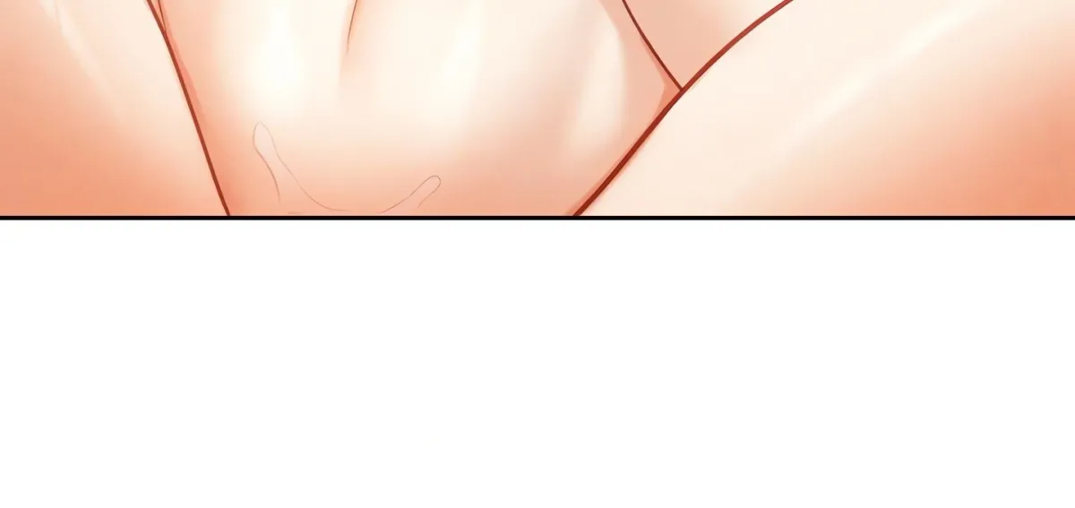 Read Ryokan Romance chapter 12 image 28 on Lezhin