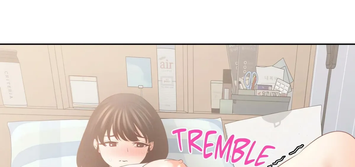 Read Ryokan Romance chapter 12 image 29 on Lezhin