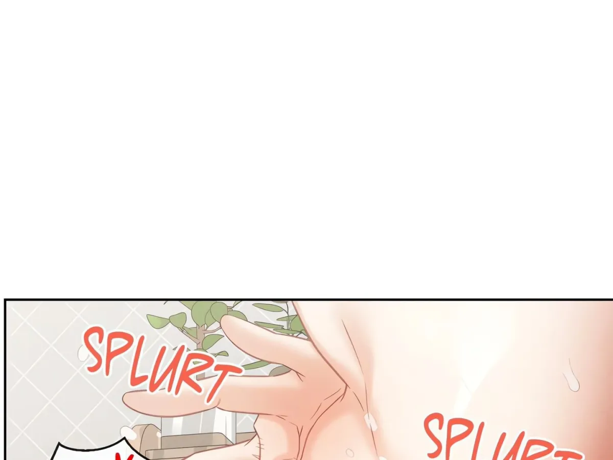 Read Ryokan Romance chapter 12 image 3 on Lezhin