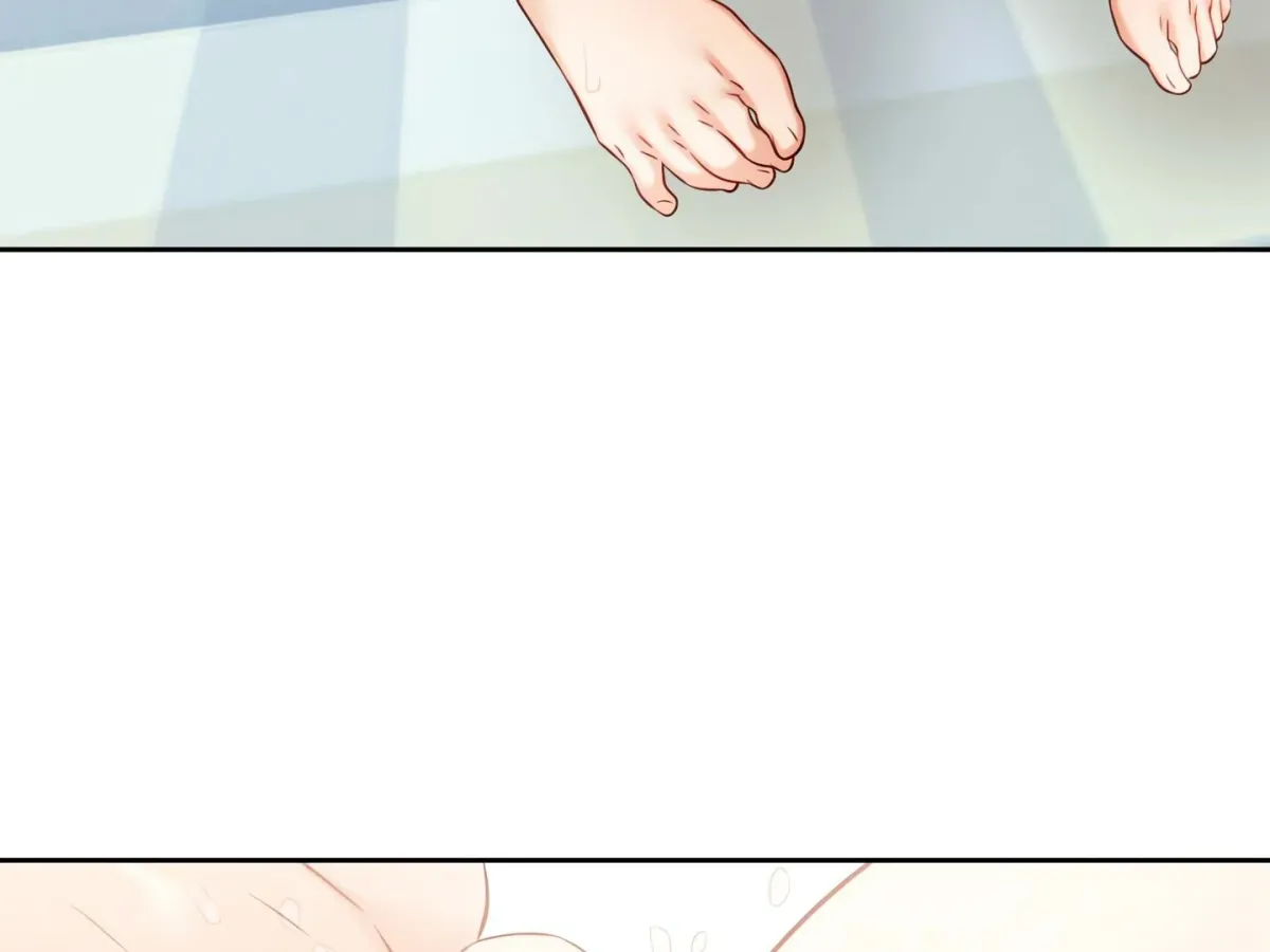Read Ryokan Romance chapter 12 image 31 on Lezhin
