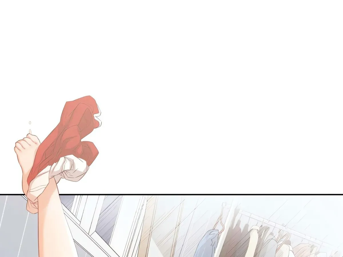Read Ryokan Romance chapter 12 image 33 on Lezhin