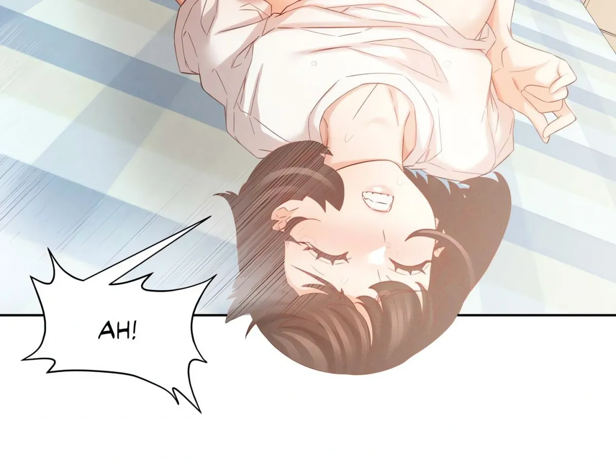 Read Ryokan Romance chapter 12 image 35 on Lezhin