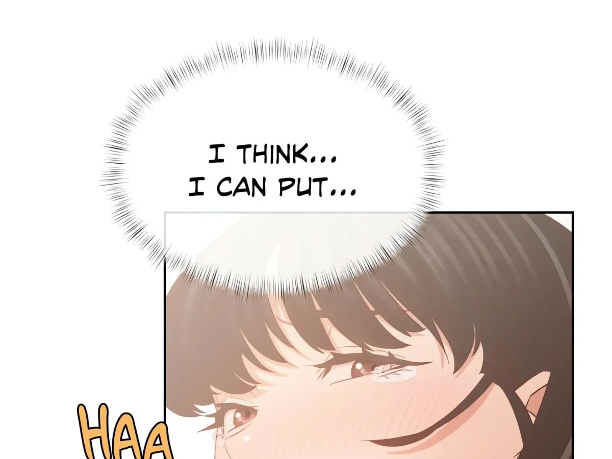 Read Ryokan Romance chapter 12 image 36 on Lezhin