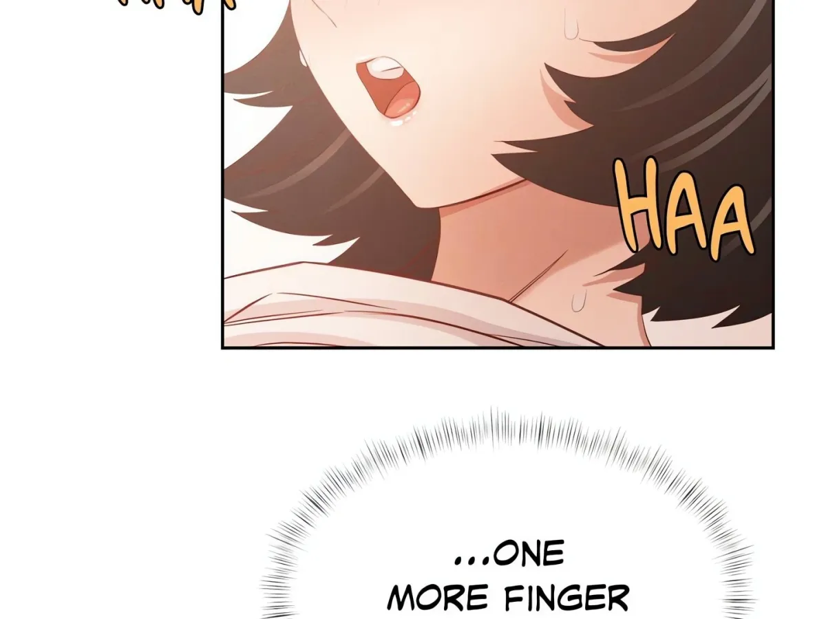 Read Ryokan Romance chapter 12 image 37 on Lezhin