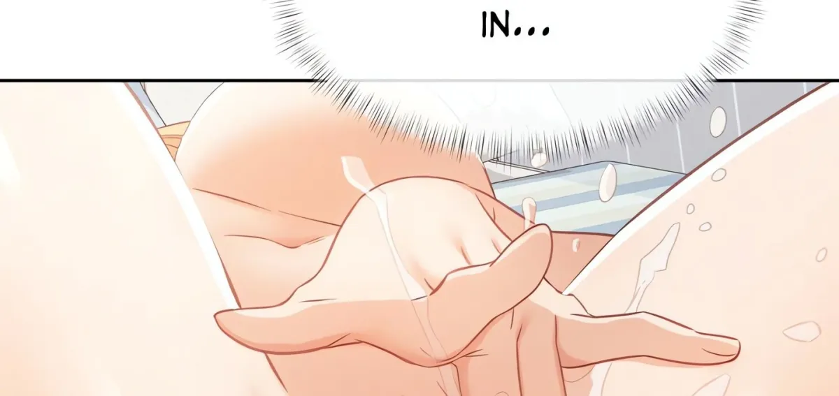 Read Ryokan Romance chapter 12 image 38 on Lezhin