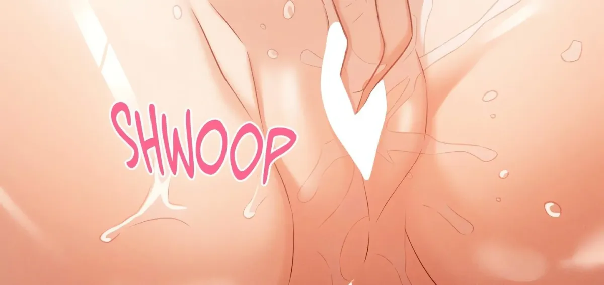 Read Ryokan Romance chapter 12 image 39 on Lezhin