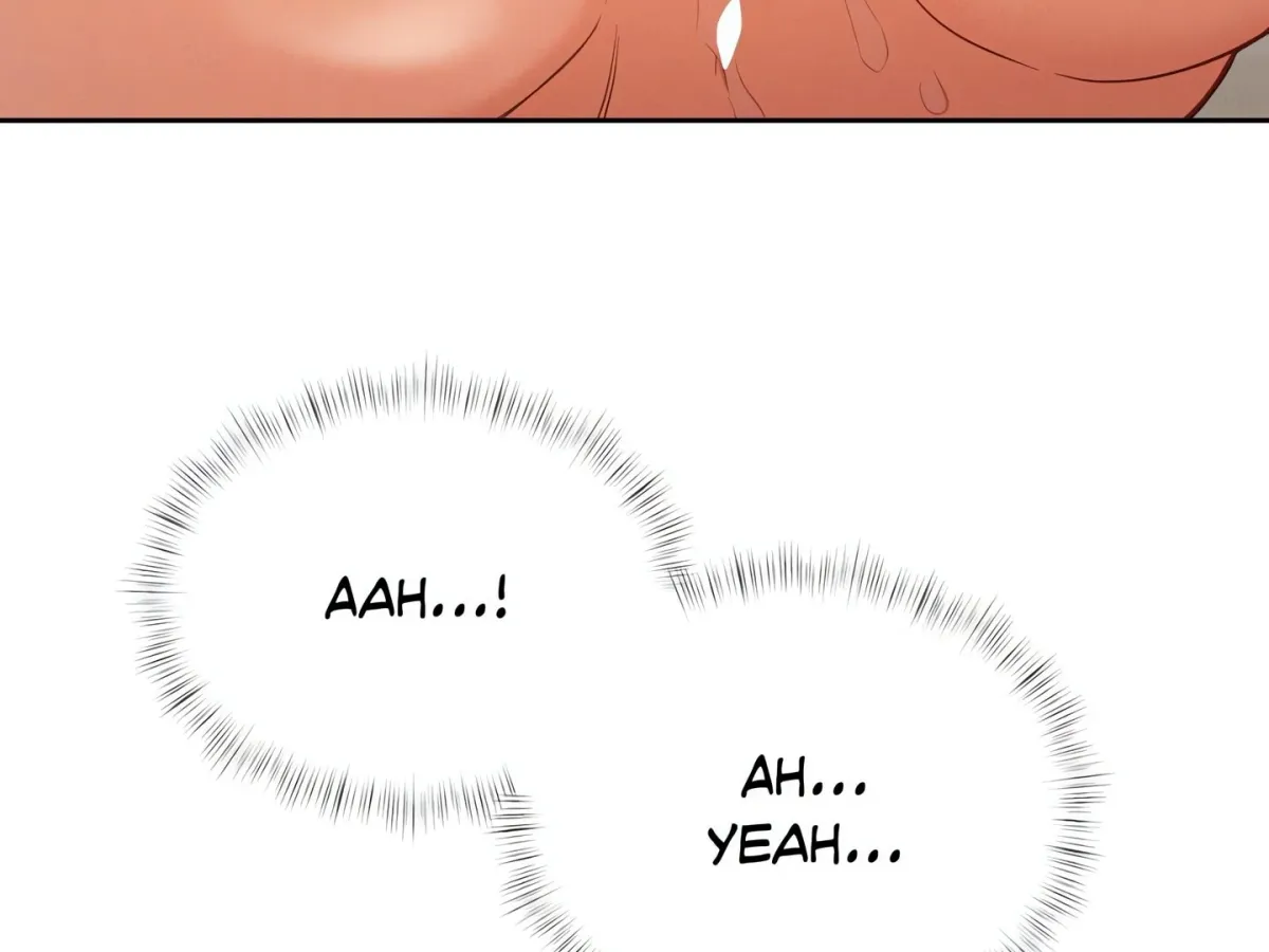 Read Ryokan Romance chapter 12 image 40 on Lezhin