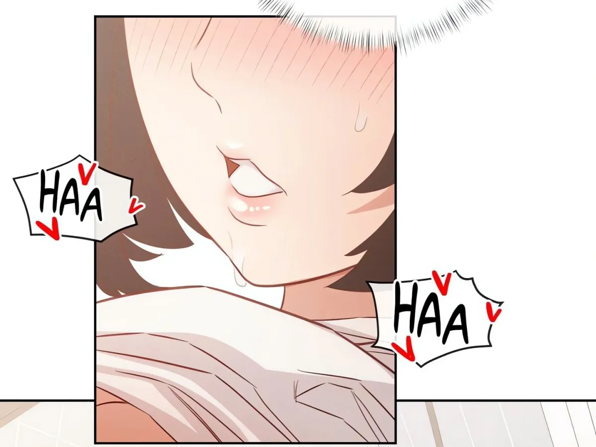 Read Ryokan Romance chapter 12 image 41 on Lezhin