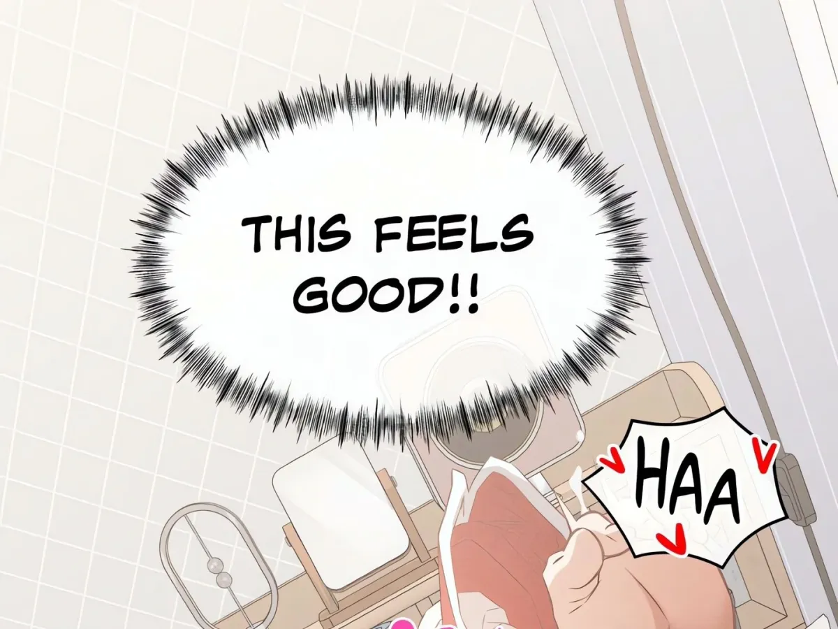Read Ryokan Romance chapter 12 image 42 on Lezhin