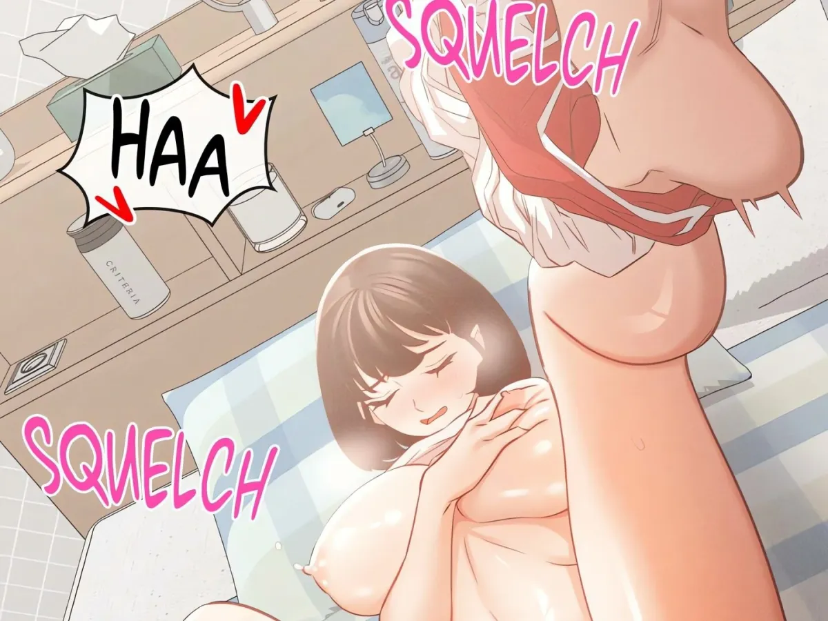 Read Ryokan Romance chapter 12 image 43 on Lezhin