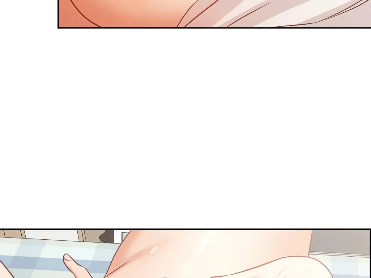 Read Ryokan Romance chapter 12 image 47 on Lezhin