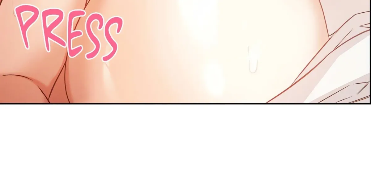 Read Ryokan Romance chapter 12 image 49 on Lezhin