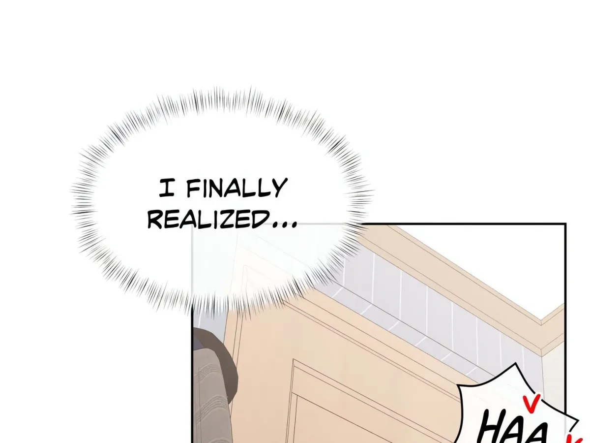 Read Ryokan Romance chapter 12 image 5 on Lezhin