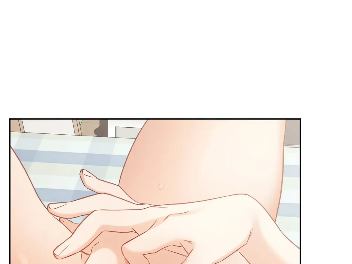 Read Ryokan Romance chapter 12 image 50 on Lezhin