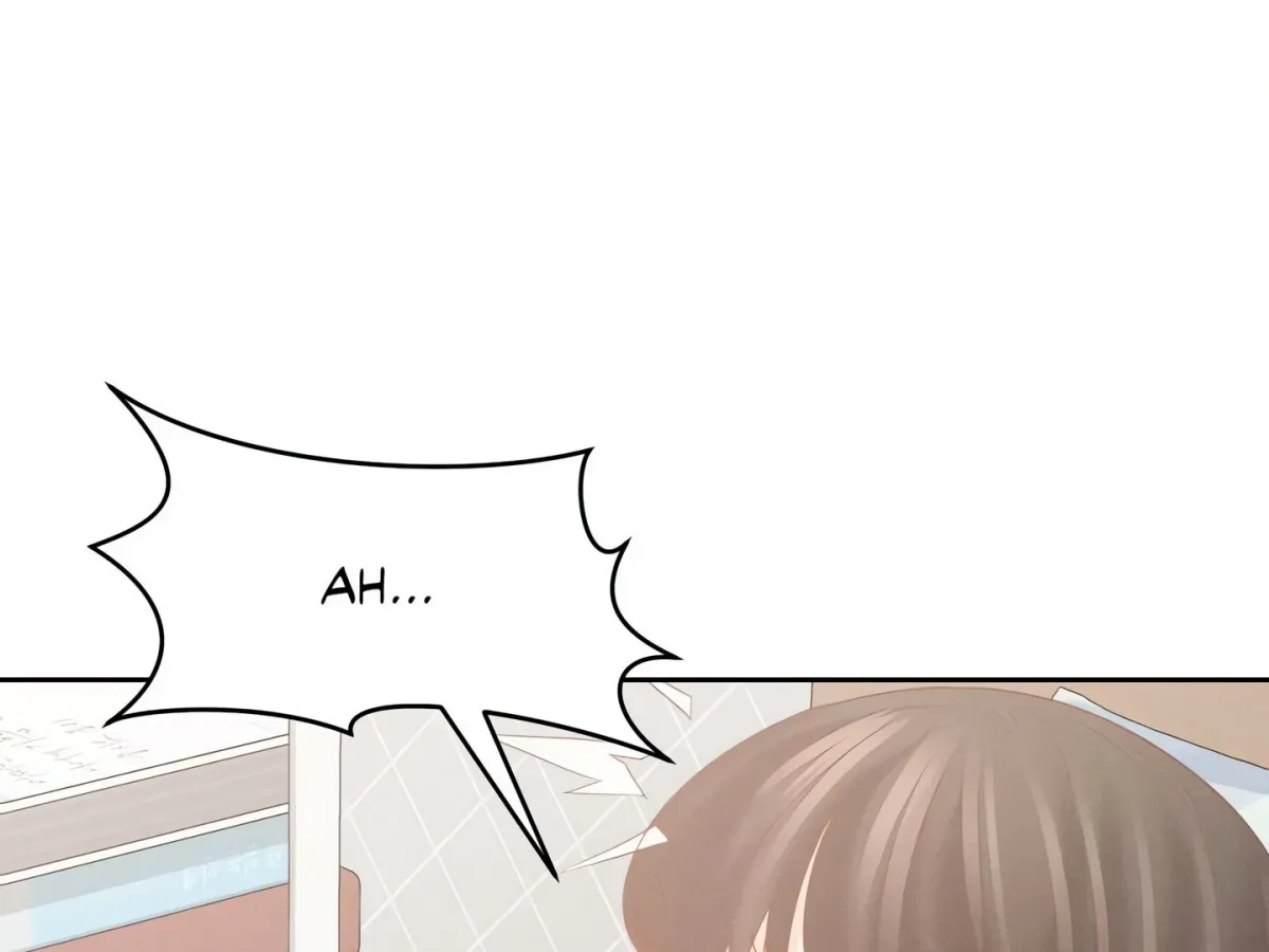 Read Ryokan Romance chapter 12 image 52 on Lezhin