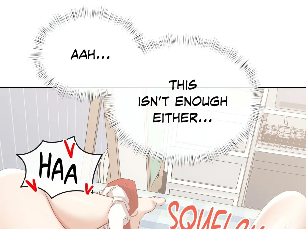 Read Ryokan Romance chapter 12 image 55 on Lezhin