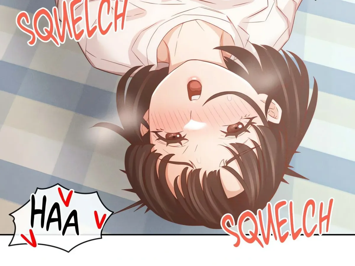Read Ryokan Romance chapter 12 image 57 on Lezhin