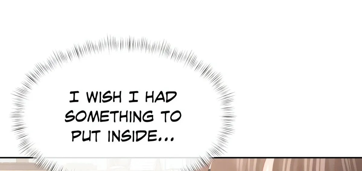Read Ryokan Romance chapter 12 image 58 on Lezhin