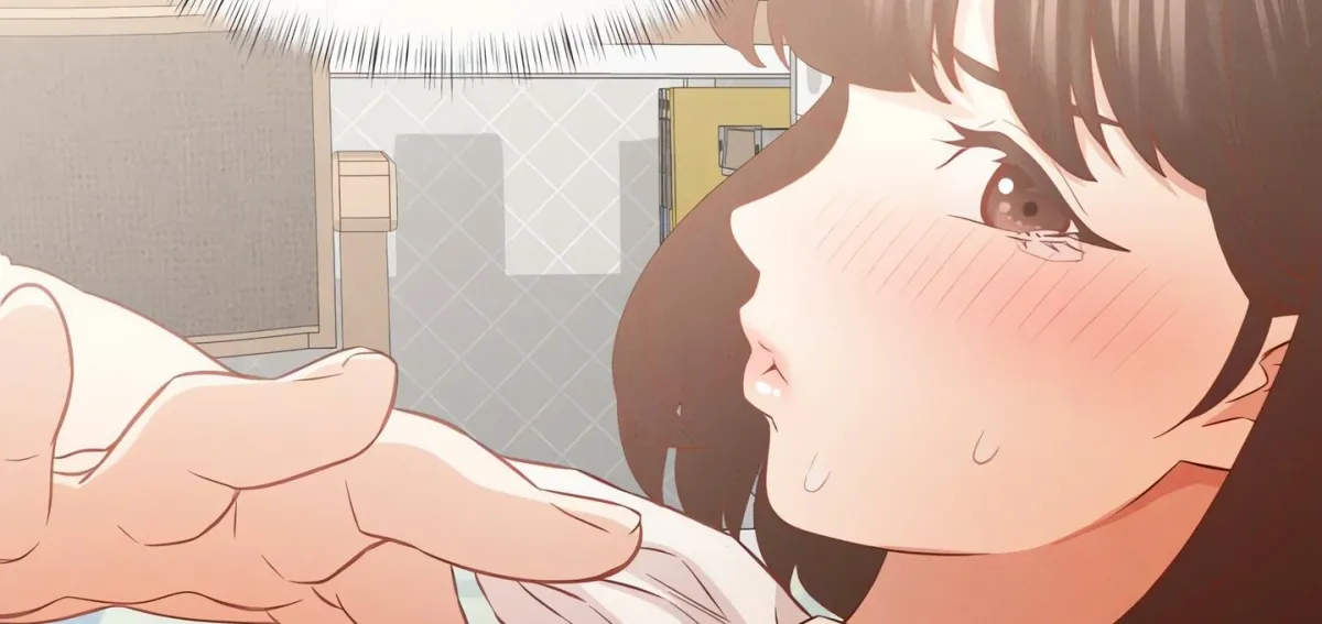 Read Ryokan Romance chapter 12 image 59 on Lezhin