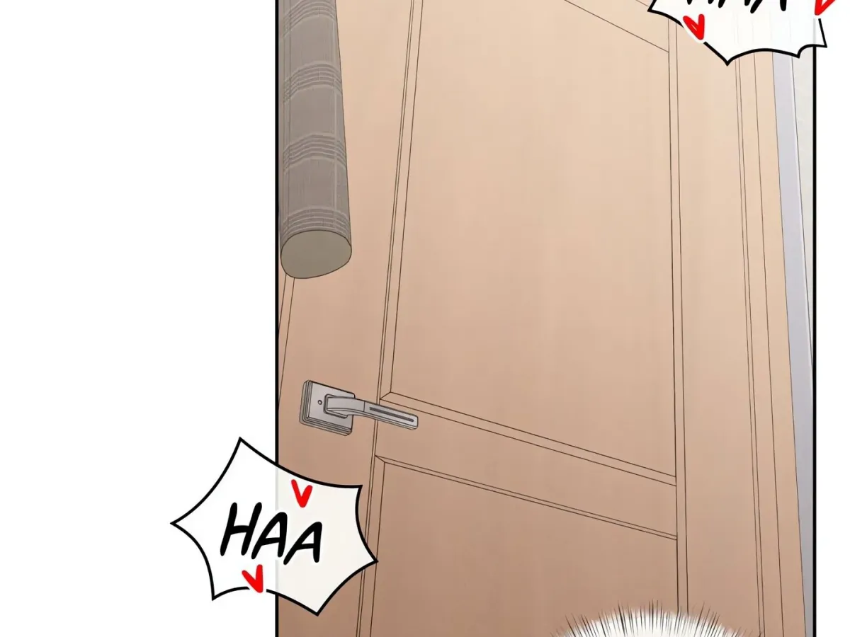 Read Ryokan Romance chapter 12 image 6 on Lezhin