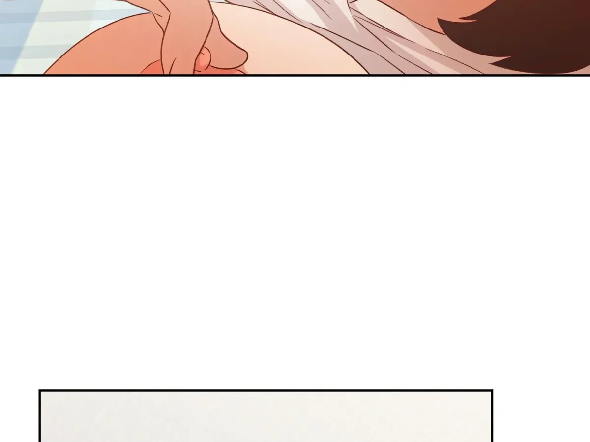 Read Ryokan Romance chapter 12 image 60 on Lezhin