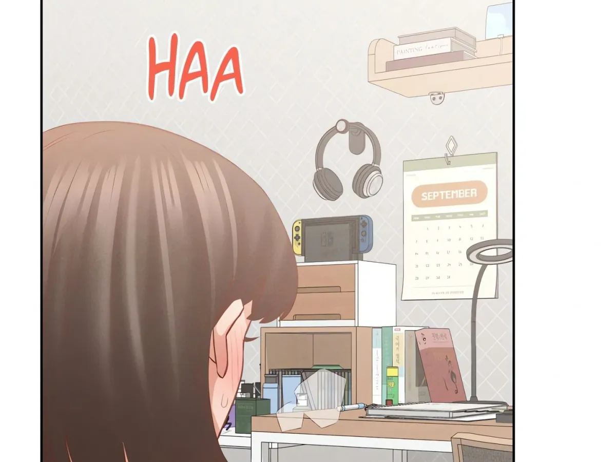 Read Ryokan Romance chapter 12 image 61 on Lezhin