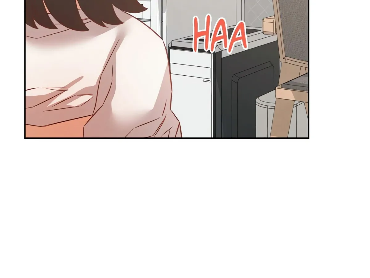 Read Ryokan Romance chapter 12 image 62 on Lezhin