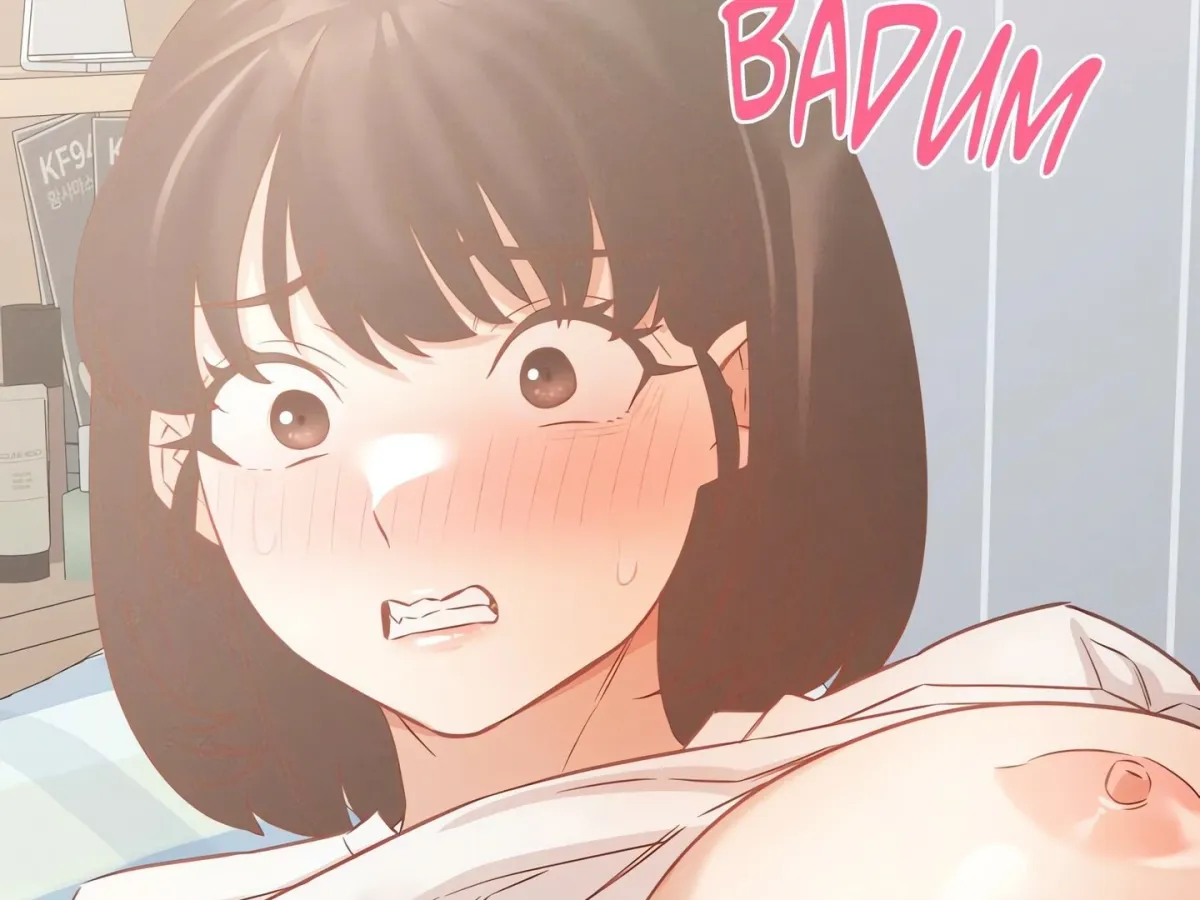 Read Ryokan Romance chapter 12 image 66 on Lezhin