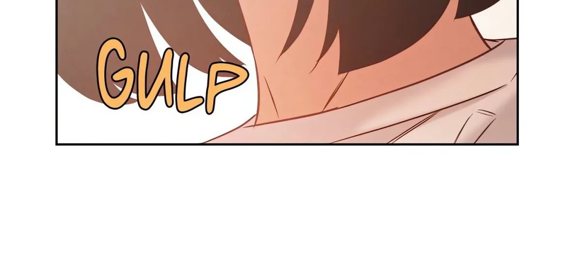 Read Ryokan Romance chapter 12 image 69 on Lezhin