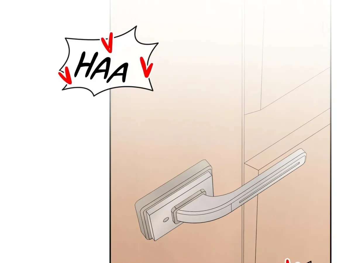 Read Ryokan Romance chapter 12 image 72 on Lezhin