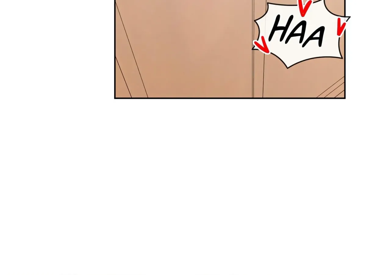 Read Ryokan Romance chapter 12 image 73 on Lezhin