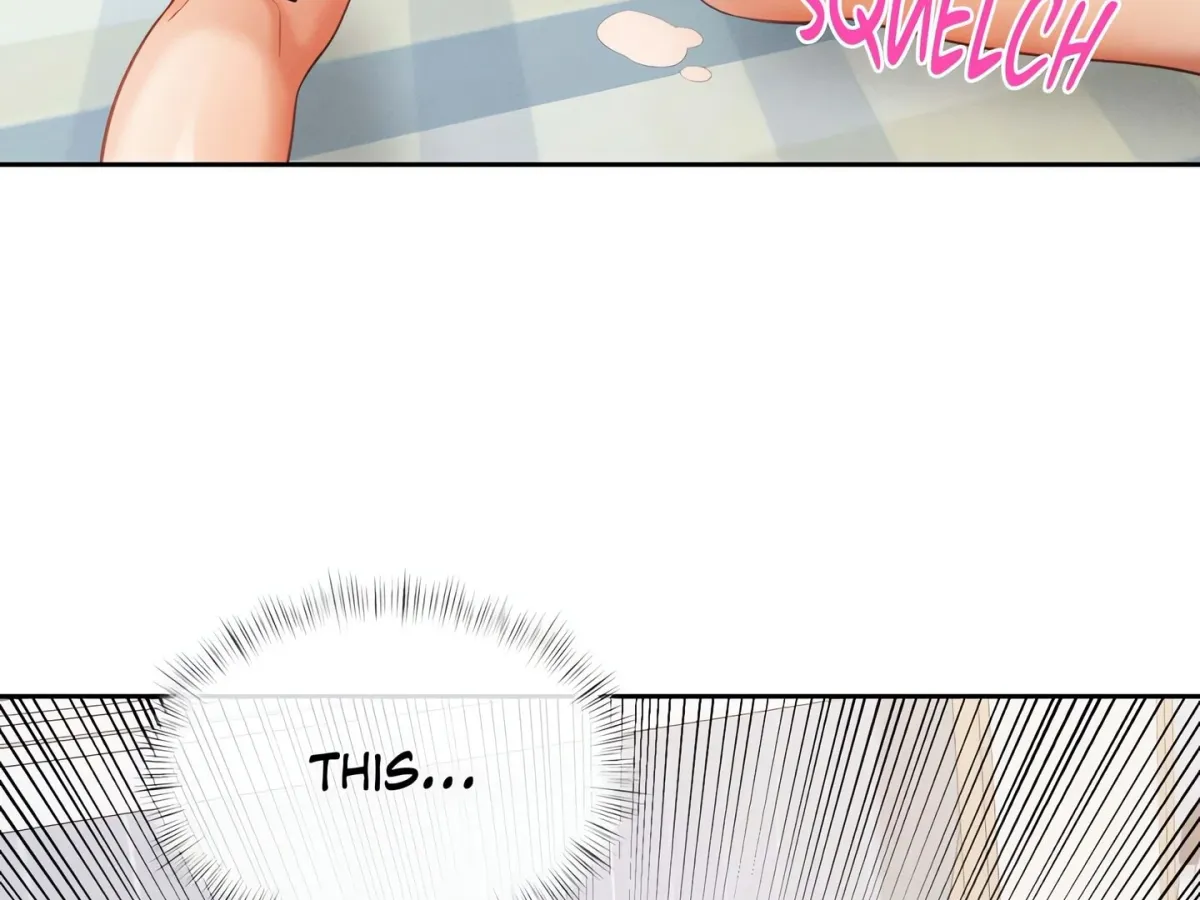 Read Ryokan Romance chapter 12 image 75 on Lezhin