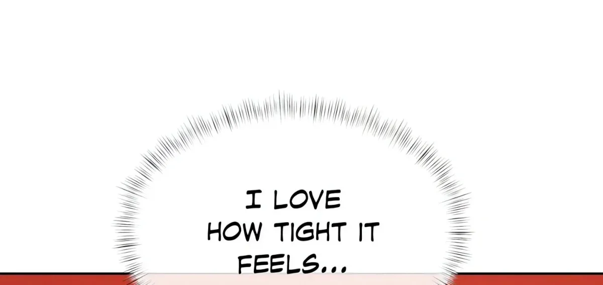 Read Ryokan Romance chapter 12 image 78 on Lezhin