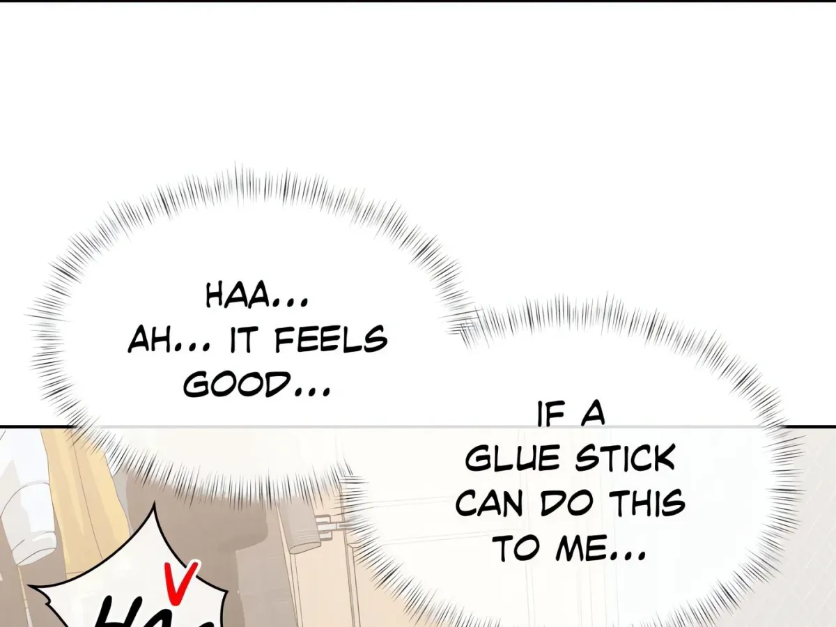 Read Ryokan Romance chapter 12 image 81 on Lezhin