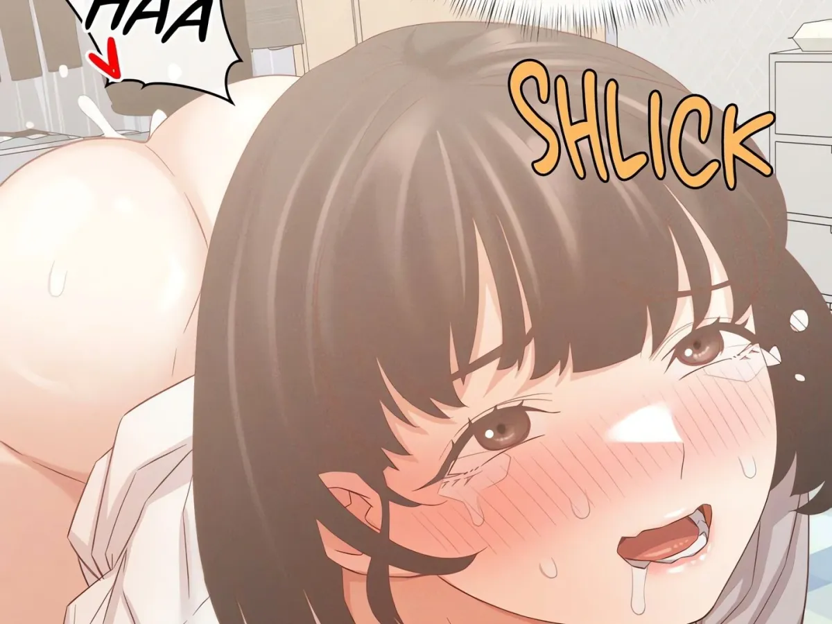 Read Ryokan Romance chapter 12 image 82 on Lezhin