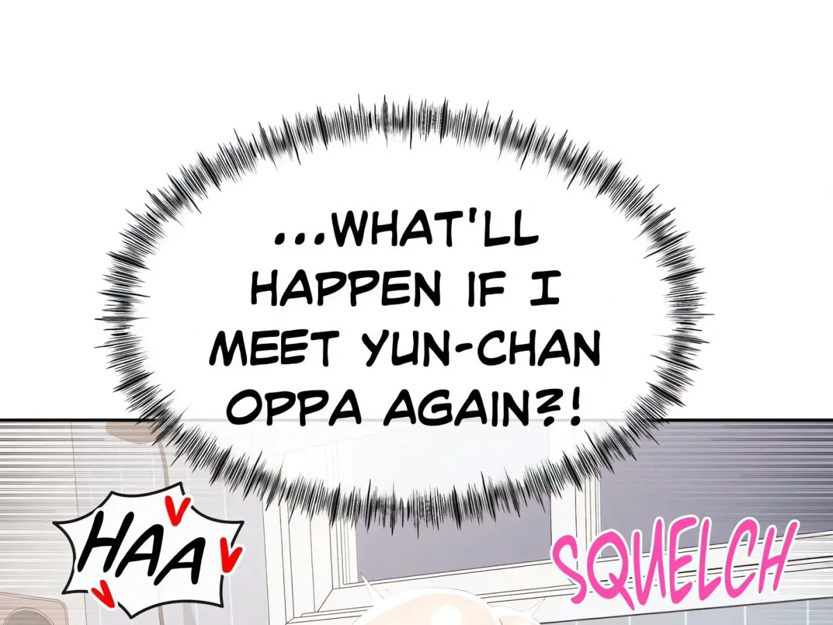 Read Ryokan Romance chapter 12 image 84 on Lezhin