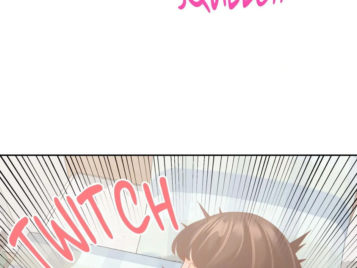 Read Ryokan Romance chapter 12 image 86 on Lezhin