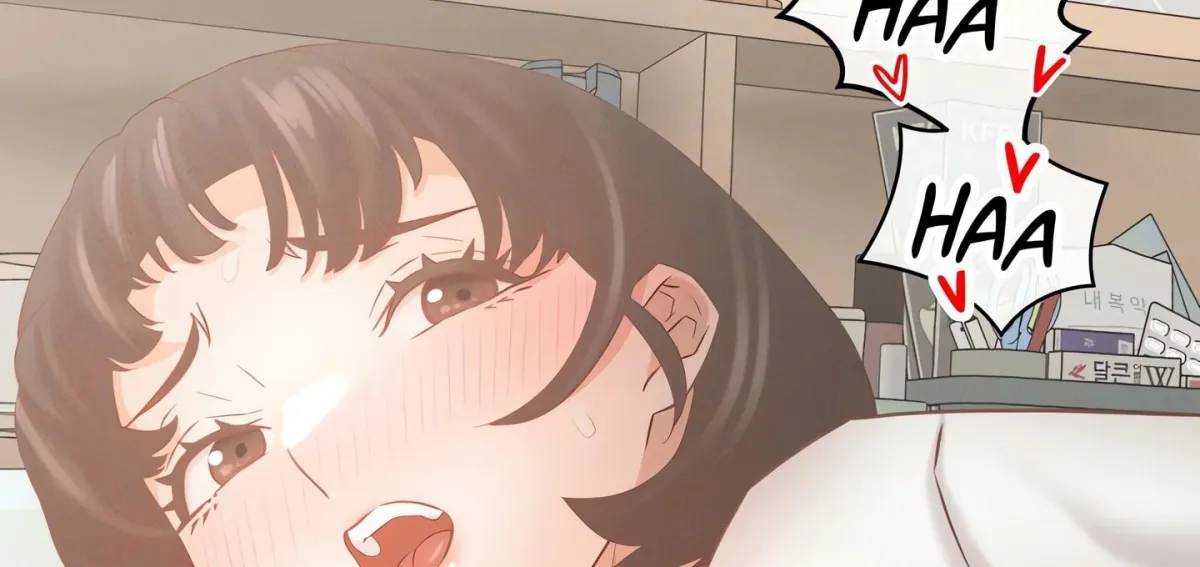 Read Ryokan Romance chapter 12 image 9 on Lezhin