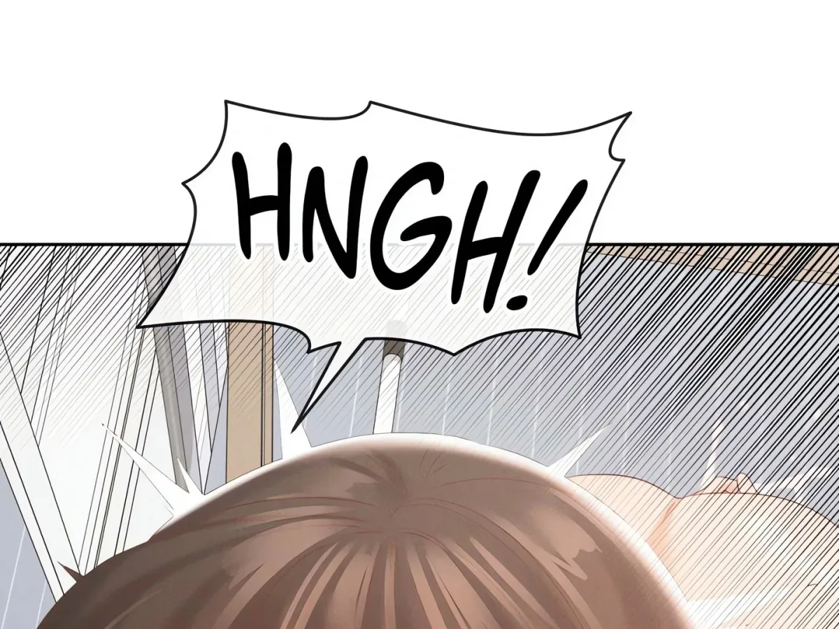 Read Ryokan Romance chapter 12 image 90 on Lezhin