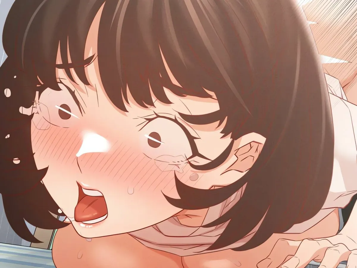Read Ryokan Romance chapter 12 image 91 on Lezhin