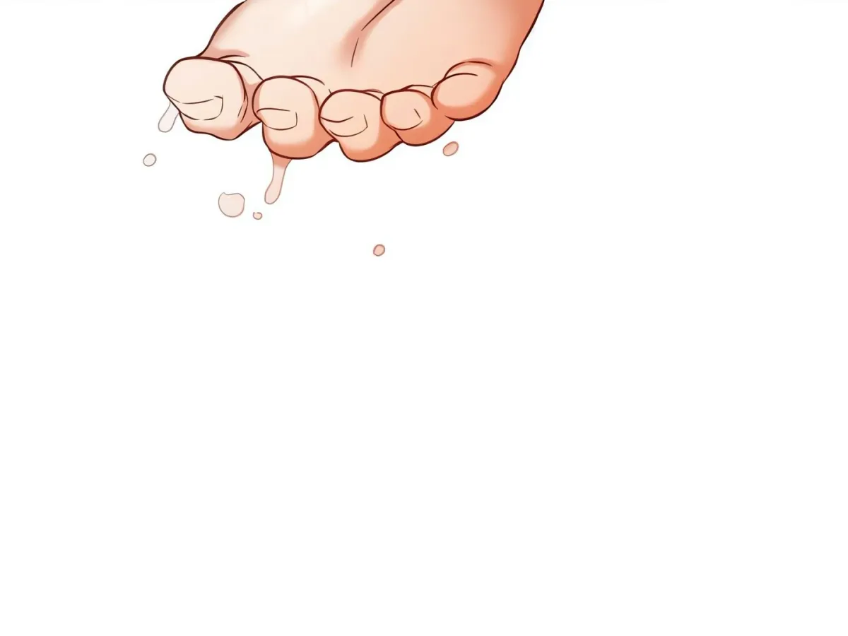 Read Ryokan Romance chapter 12 image 95 on Lezhin