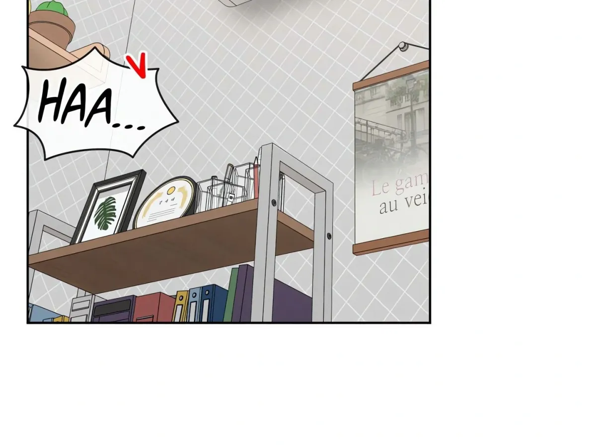 Read Ryokan Romance chapter 12 image 97 on Lezhin