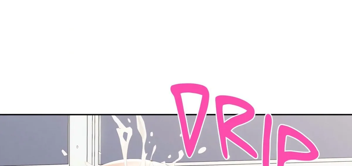 Read Ryokan Romance chapter 12 image 98 on Lezhin