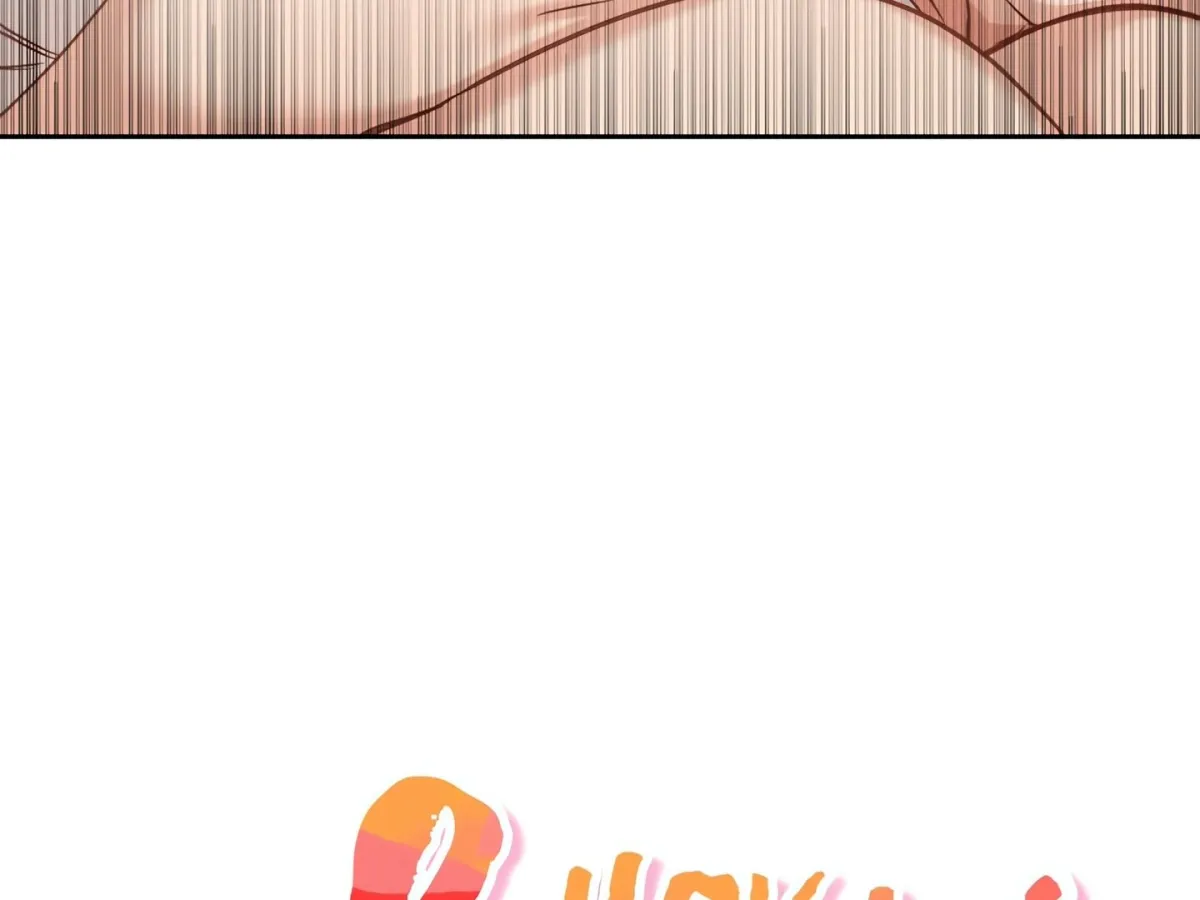 Read Ryokan Romance chapter 13 image 10 on Lezhin